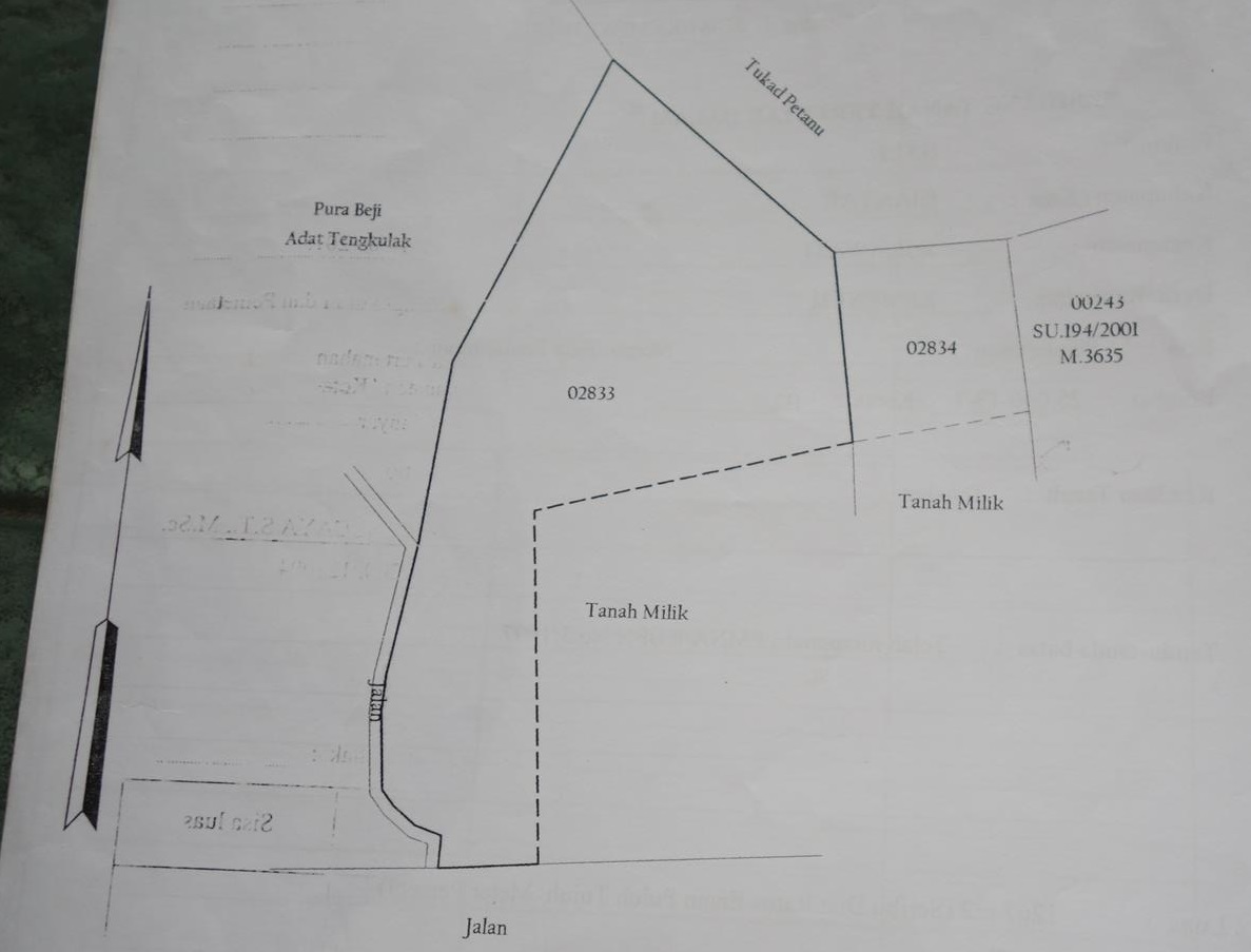 Site map